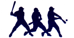 Uni Watch: Is Harmon Killebrew the silhouetted player in the ...