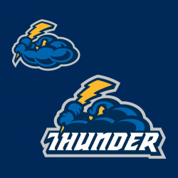 Baseball / Softball - Logo List — SoCal Sports Banners