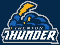 Trenton Thunder Baseball Club