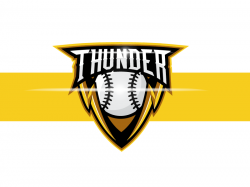 THUNDER by Hiru on Dribbble