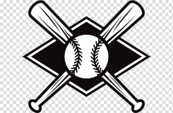 Baseball Bats Batting Scalable Graphics, philippine red ...