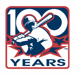 Minor League Baseball Logo PNG Transparent & SVG Vector ...