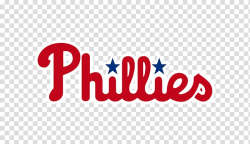 Philadelphia Phillies MLB Clearwater Threshers Logo Baseball ...