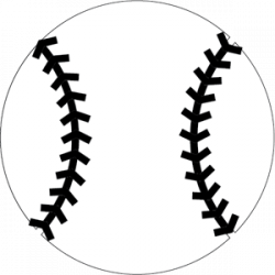 BASEBALL Logo Vector (.AI) Free Download