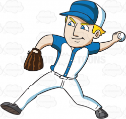 Baseball Cartoons Pictures | Free download best Baseball ...