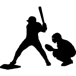 Free Baseball Catcher Cliparts, Download Free Clip Art, Free ...