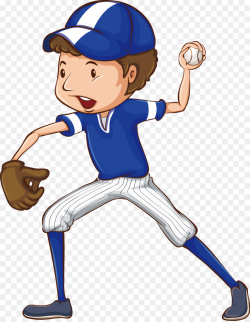 Bats Cartoon clipart - Baseball, Illustration, Clothing ...