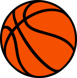 Basketball Clip Art | Free Download Clip Art | Free Clip Art | on ...