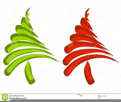 Abstract Basketball Clipart | Free Images at Clker.com - vector clip ...