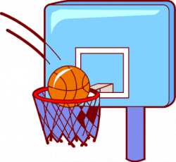 Free Animated Basketball, Download Free Clip Art, Free Clip Art on ...