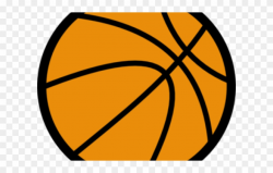 Animated Basketball Pictures Free Download Clip Art - Clipart ...