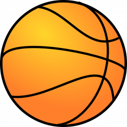 Free Animated Basketball Cliparts, Download Free Clip Art, Free Clip ...