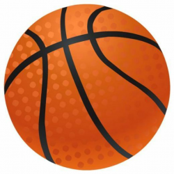 Free Basketball Clipart | Ball clipart | Basketball clipart, Free ...