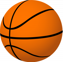 Free Basketball Ball Cliparts, Download Free Clip Art, Free Clip Art ...