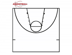 Free Basketball Floor Cliparts, Download Free Clip Art, Free ...