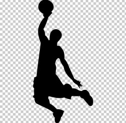 Basketball Slam Dunk Sport PNG, Clipart, Backboard ...