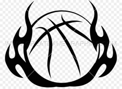 Fire Flames clipart - Basketball, Font, Leaf, transparent ...