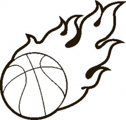 Basketball Clip Art | Free Download Clip Art | Free Clip Art ...
