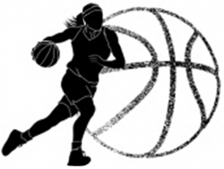 Free Girls Basketball Cliparts, Download Free Clip Art, Free ...