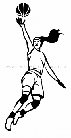 Clip Art Freeuse Stock Girls Download Best X Craft - Girls ...
