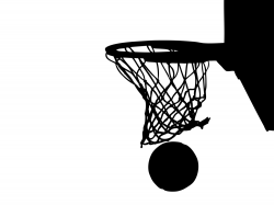 Free Basketball Hoop Cliparts, Download Free Clip Art, Free ...