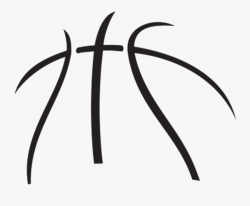 Basketball Cliparts For Free Clipart Symbol And Use ...
