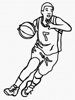 Free Realistic Basketball Cliparts, Download Free Clip Art ...