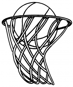 Basketball Clip Art | Free Download Clip Art | Free Clip Art ...