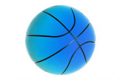 Free Images Basketballs, Download Free Clip Art, Free Clip Art on ...