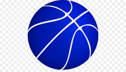 Basketball Blue png download - 504*504 - Free Transparent Basketball ...