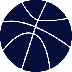 Mini basketball clipart - Clip Art Library