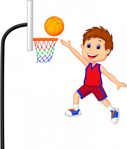 7.png | School clipart | Sports clips, Basketball clipart, Clip art