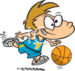 Cartoon Basketball Images | Free download best Cartoon Basketball ...