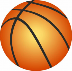 23+ Basketball Images Clip Art | ClipartLook