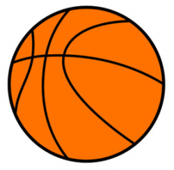 Basketball Clipart | Clipart Panda - Free Clipart Images
