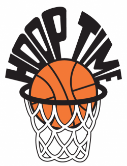 Flaming Basketball Clipart | Free download best Flaming Basketball ...