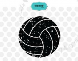 Distressed basketball clipart 6 » Clipart Portal