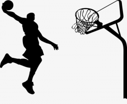 Domineering Dunk, Movement, Health, Dunk PNG Image and Clipart for ...