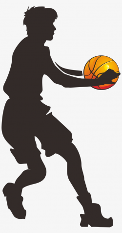 Basketball Backboard Slam Dunk Clip Art - Basquete Fundo ...