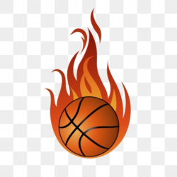 Basketball Clipart, Download Free Transparent PNG Format Clipart ...