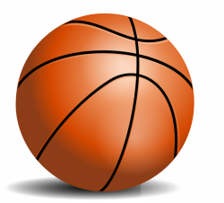 Free Images Of Basketball, Download Free Clip Art, Free Clip Art on ...