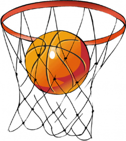 Free Basketball Hoop Cliparts, Download Free Clip Art, Free Clip Art ...
