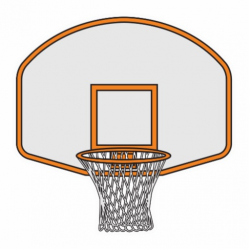 Free Basketball Hoop Cliparts, Download Free Clip Art, Free Clip Art ...
