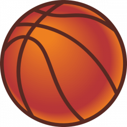 Free Animated Basketball, Download Free Clip Art, Free Clip Art on ...
