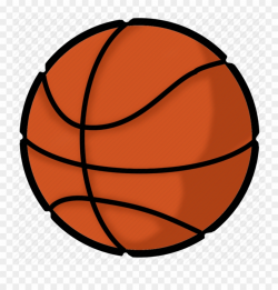 Animated Basketball Pics Group Clipart Free Download - Basketball ...
