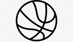 Basketball, Sports, Ball, transparent png image & clipart free download