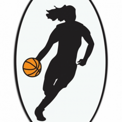 Basketball Silhouette Vector Art | SOIDERGI