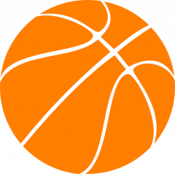Free Clear Basketball Cliparts, Download Free Clip Art, Free Clip ...