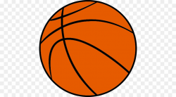 Basketball Ball png download - 500*500 - Free Transparent Basketball ...