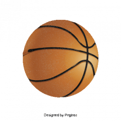 Basketball Clipart, Download Free Transparent PNG Format Clipart ...